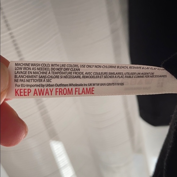 Free People Cage Flair Skater Dress - Picture 5 of 5